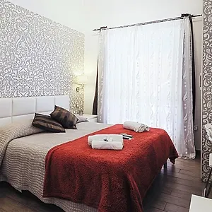 Magic Double Guest house