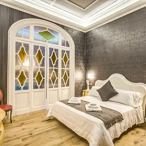 In Veneto Guest house